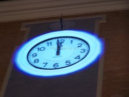 Noche de Tambores 2008